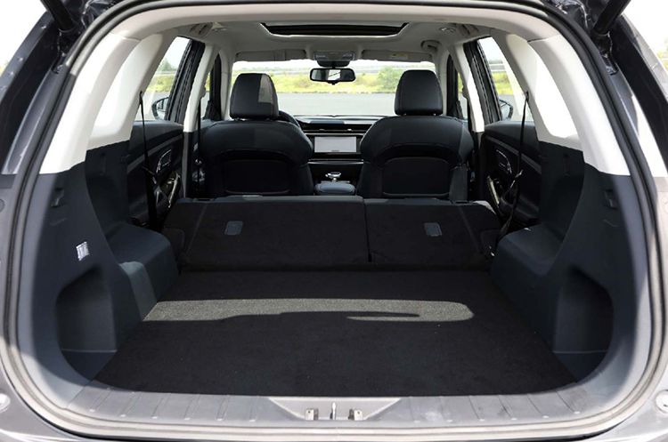 7.99��ԪԤ�ۣ�����ŷ��X7ը�ѵǳ���