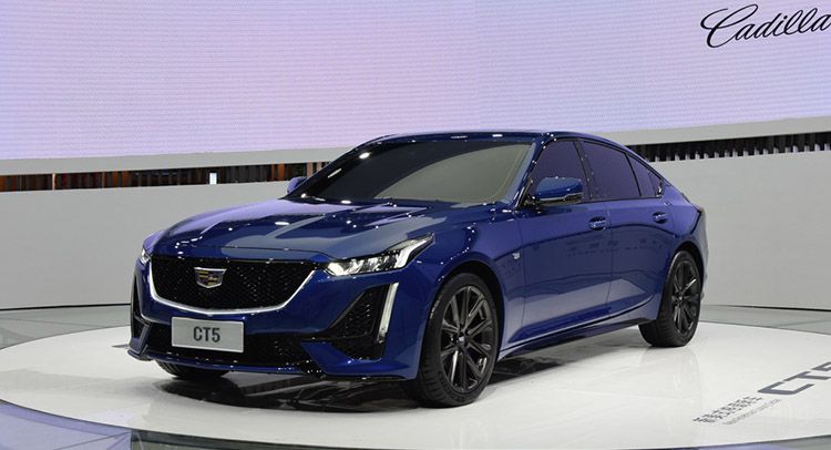 �����³����ȱ𼱣��⼸���³��������У�