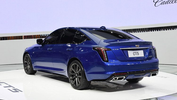 �����³����ȱ𼱣��⼸���³��������У�