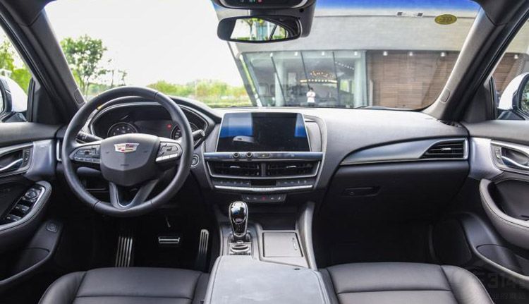 �����³����ȱ𼱣��⼸���³��������У�