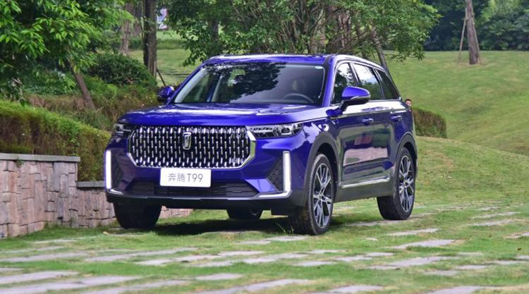 �����³����ȱ𼱣��⼸���³��������У�