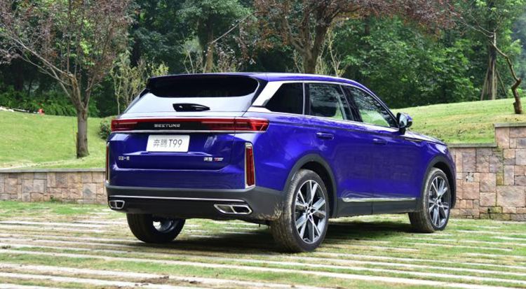 �����³����ȱ𼱣��⼸���³��������У�