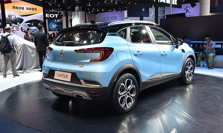 �����³����ȱ𼱣��⼸���³��������У�