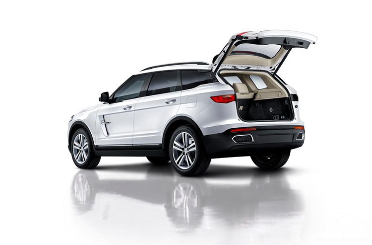 ��̩T700Сǿ�棨����������Ԥ�ۣ�Ԥ�ۼ�11.99��