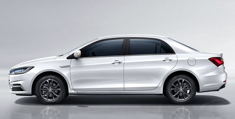 ���ǵ���ȼ�Ͱ漴������