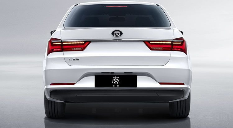 ���ǵ���ȼ�Ͱ漴������