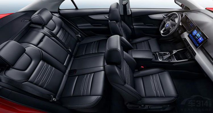 ���ǵ���ȼ�Ͱ漴������