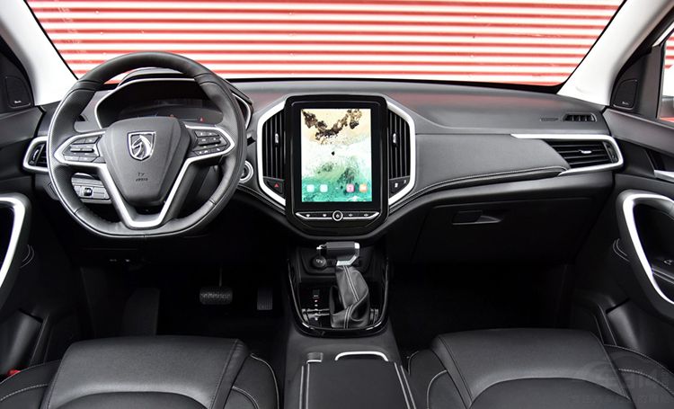 �������CC����