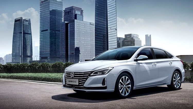 �������CC����