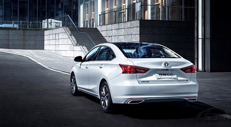 �������CC����