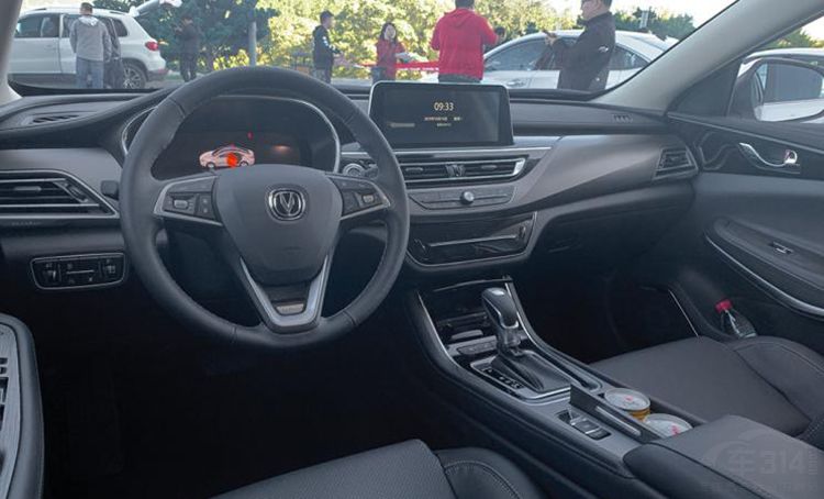 �������CC����