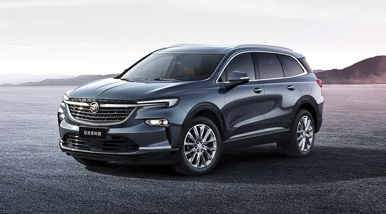 �ߵ��д���7��SUV��˰�����������ι�ͼ����