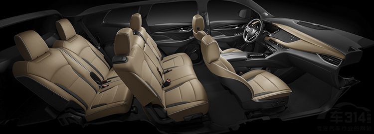 �ߵ��д���7��SUV ��˰������ͼ����