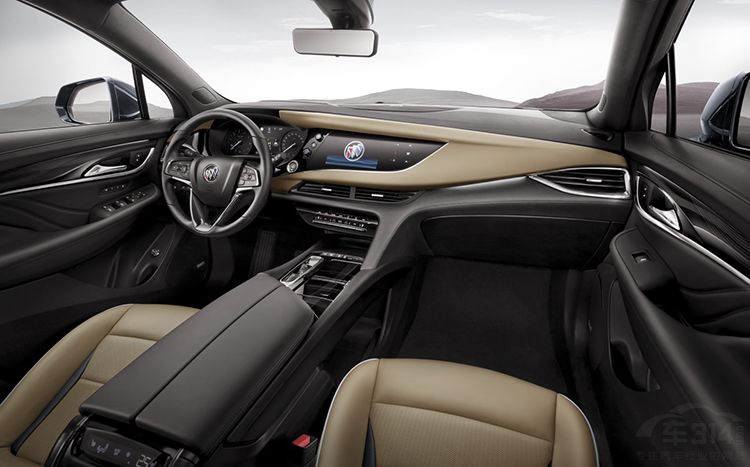 �ߵ��д���7��SUV ��˰������ͼ����