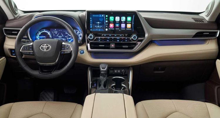 ��ϵSUV���巢�������������ֵ���ڴ�