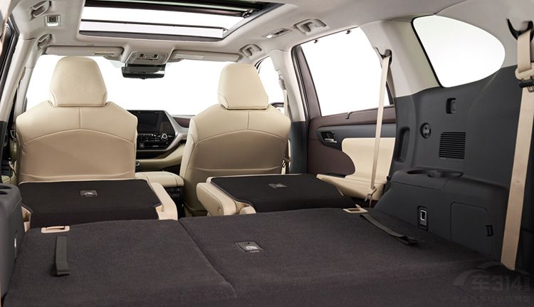 ��ϵSUV���巢�������������ֵ���ڴ�