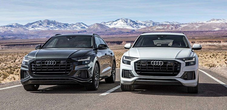 �µ�Q8�������� �Ա�ͬ����������Щ���ƣ�