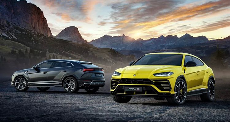 �µ�Q8��������