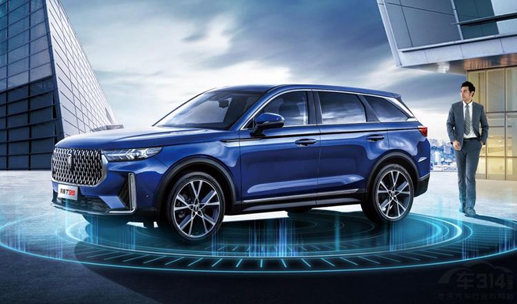 ����T99�������У�Ԥ�ۼ�15.99-19.99��