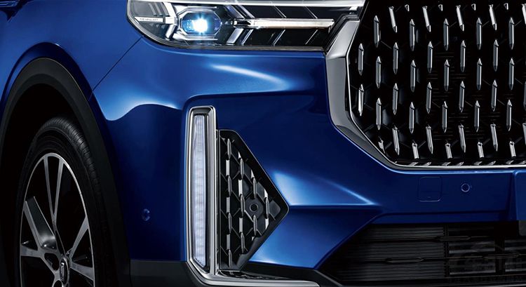 ����T99�������У�Ԥ�ۼ�15.99-19.99��