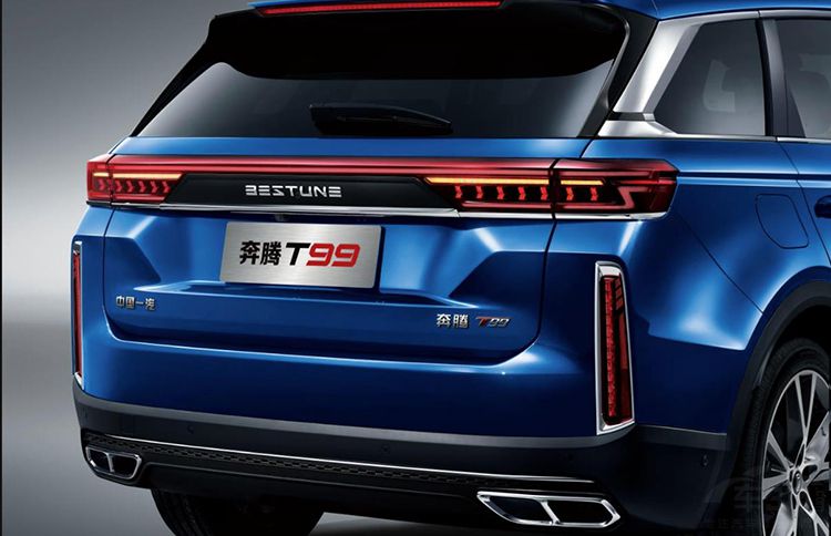 ����T99�������У�Ԥ�ۼ�15.99-19.99��