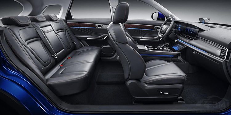 ����T99�������У�Ԥ�ۼ�15.99-19.99��