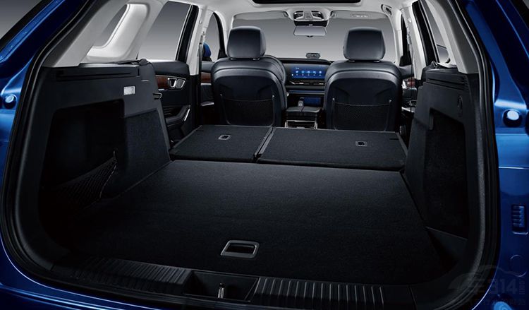 ����T99�������У�Ԥ�ۼ�15.99-19.99��