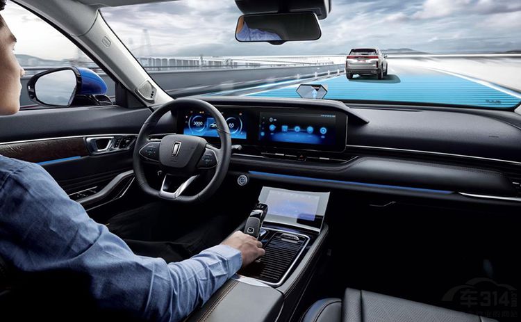 ����T99�������У�Ԥ�ۼ�15.99-19.99��