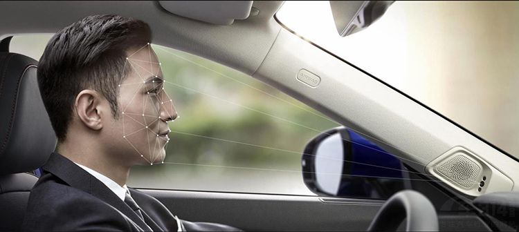 ����T99�������У�Ԥ�ۼ�15.99-19.99��