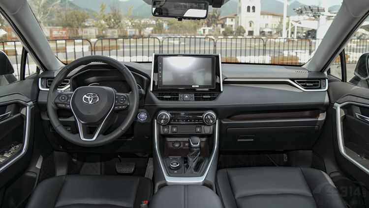 ȫ��RAV4��������