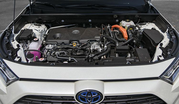 ȫ��RAV4��������