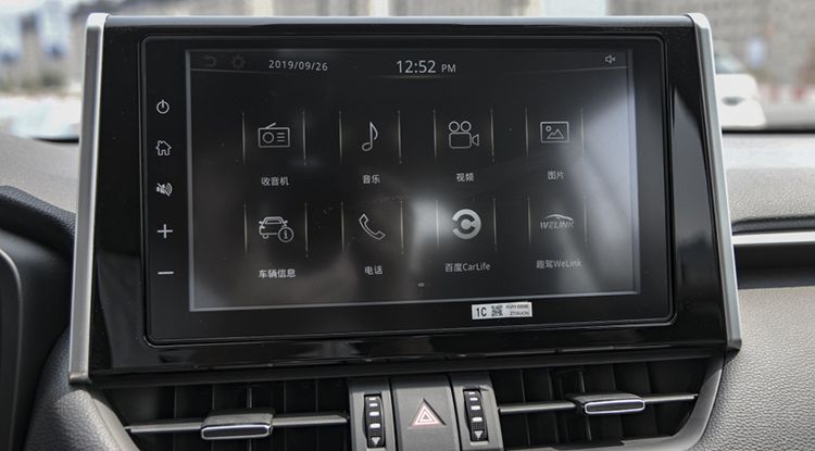 ȫ��RAV4��������