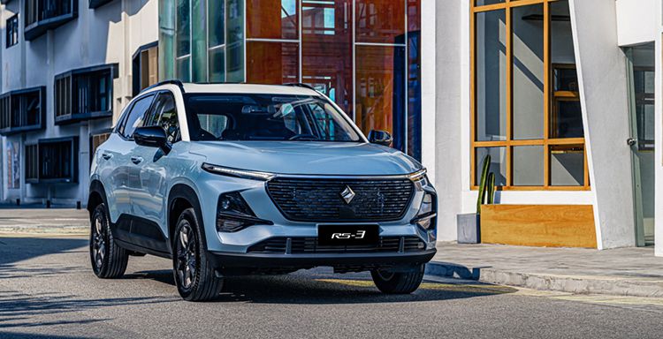 �򳵵�ע����