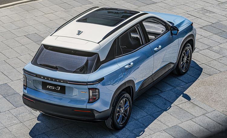 �򳵵�ע����