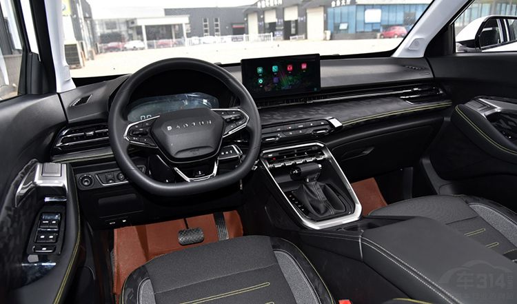 �򳵵�ע����