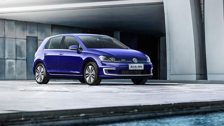 �򳵵�ע����