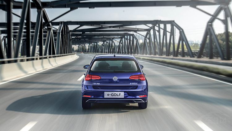 �򳵵�ע����