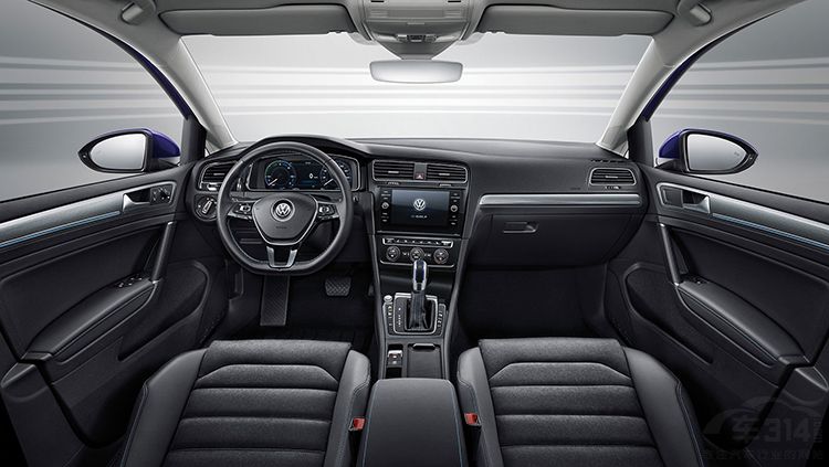 �򳵵�ע����