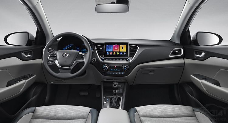 �򳵵�ע����