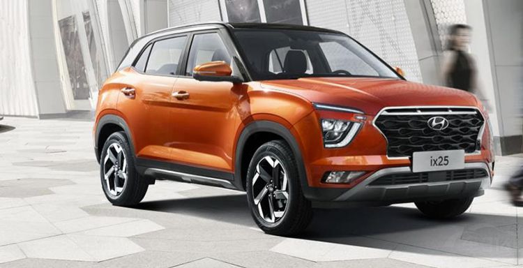 �򳵵�ע����