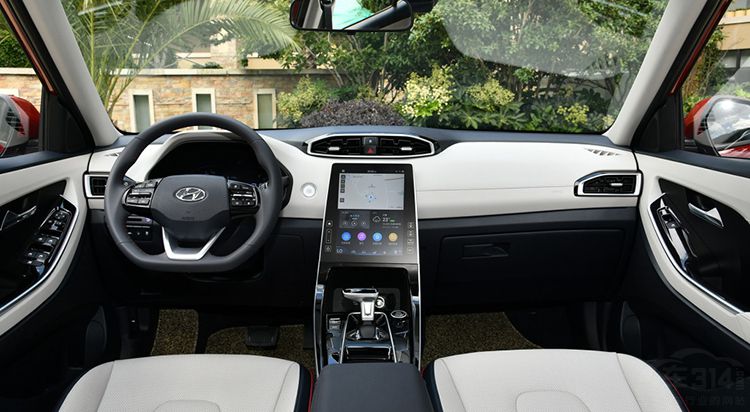 �򳵵�ע����