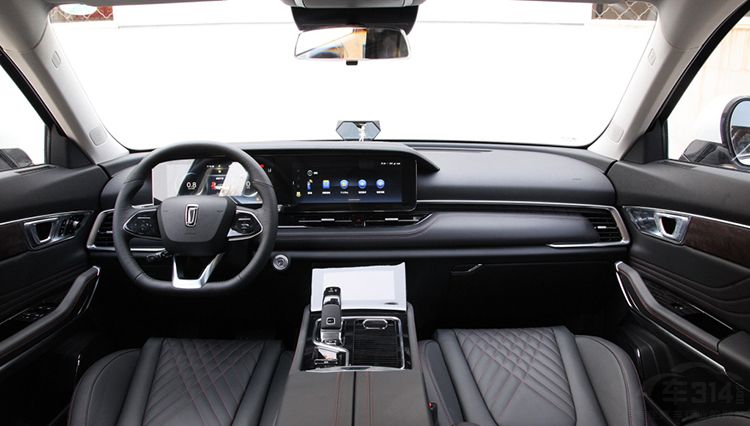 11�·����٣���Щ�ذ��³���ֵ���㡰���֡���