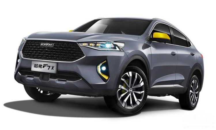 11�·����٣���Щ�ذ��³���ֵ���㡰���֡���