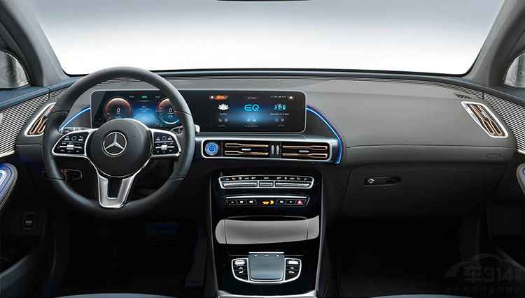 11�·����٣���Щ�ذ��³���ֵ���㡰���֡���