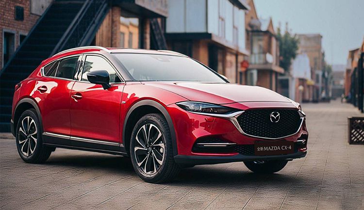 11�·����٣���Щ�ذ��³���ֵ���㡰���֡���