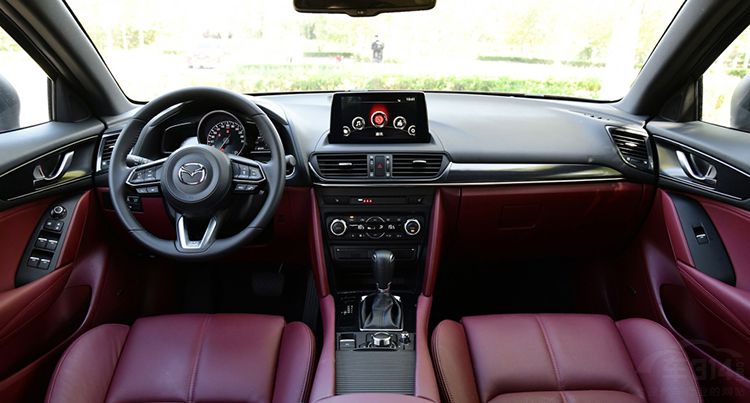 11�·����٣���Щ�ذ��³���ֵ���㡰���֡���