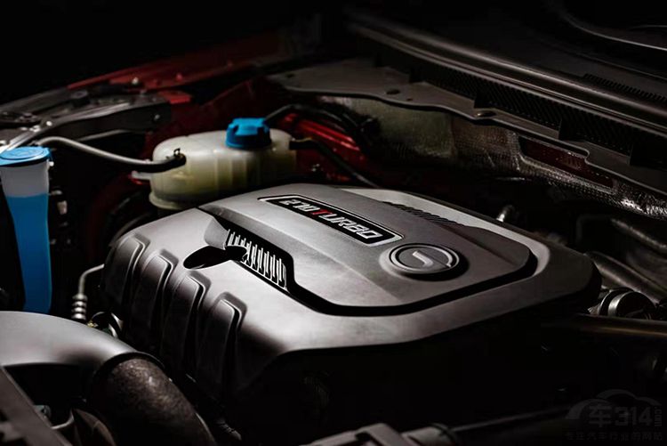 �׿�΢�ų��ذ�����SUV ȫ�´���GS4���꣡