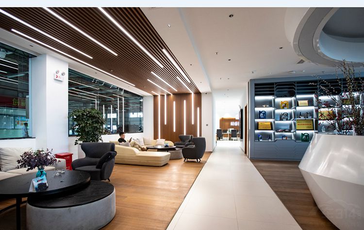 �׿�΢�ų��ذ�����SUV ȫ�´���GS4���꣡