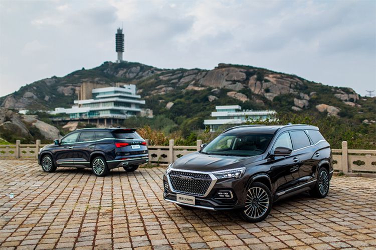 Ԥ����������;X95���������ѧ������