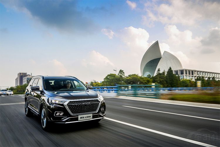 Ԥ����������;X95���������ѧ������